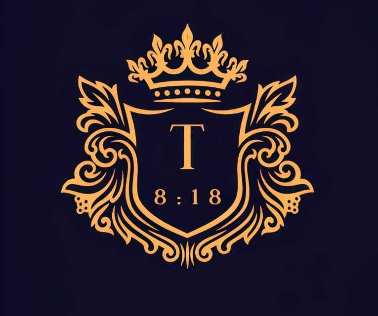 TEMPUS 8:18