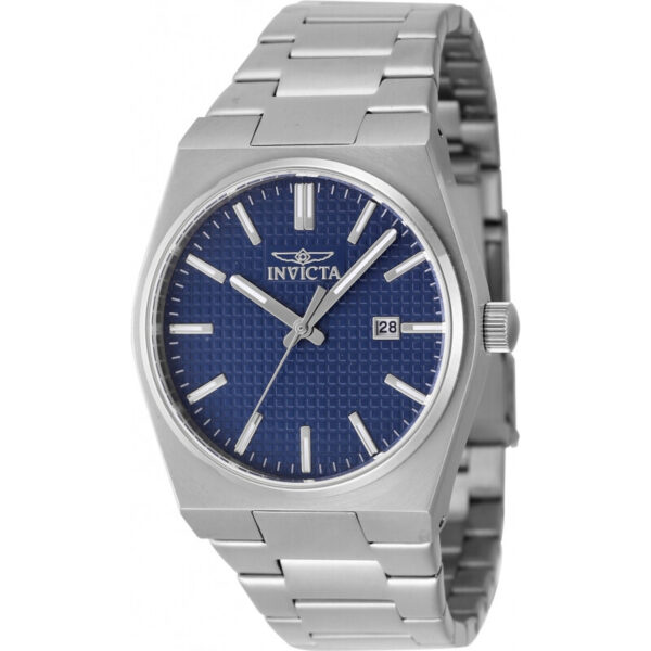 Invicta Speedway 48390